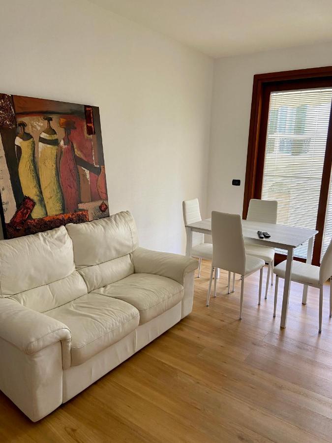 Apartamento Ada'S House Alguer Exterior foto