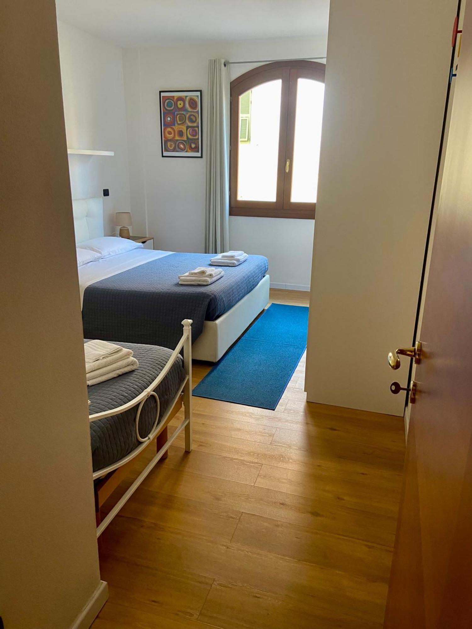Apartamento Ada'S House Alguer Exterior foto